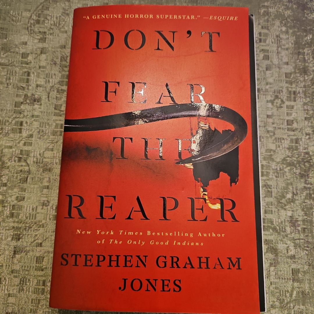 Sale image for 10313ee2-a2d4-446b-a216-fa429ef7cfc5-mDcValSvf5d07a7hVUpOOwAx0jd2