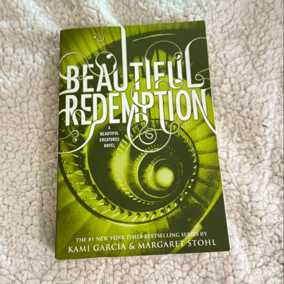 Sale image for 5e2eaace-99ea-4bd9-bb42-967670a270bd-ecxUW4CmhgRlIUszUEQfmxu44i43