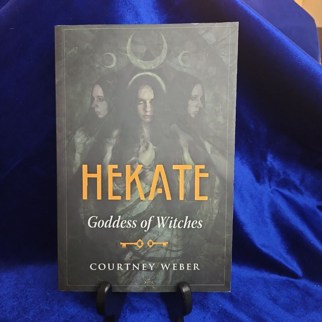 Hekate