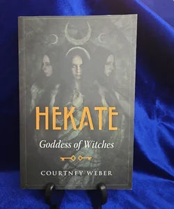 Hekate