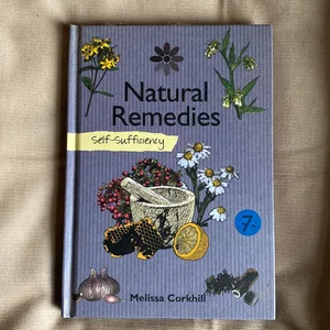 Natural Remedies