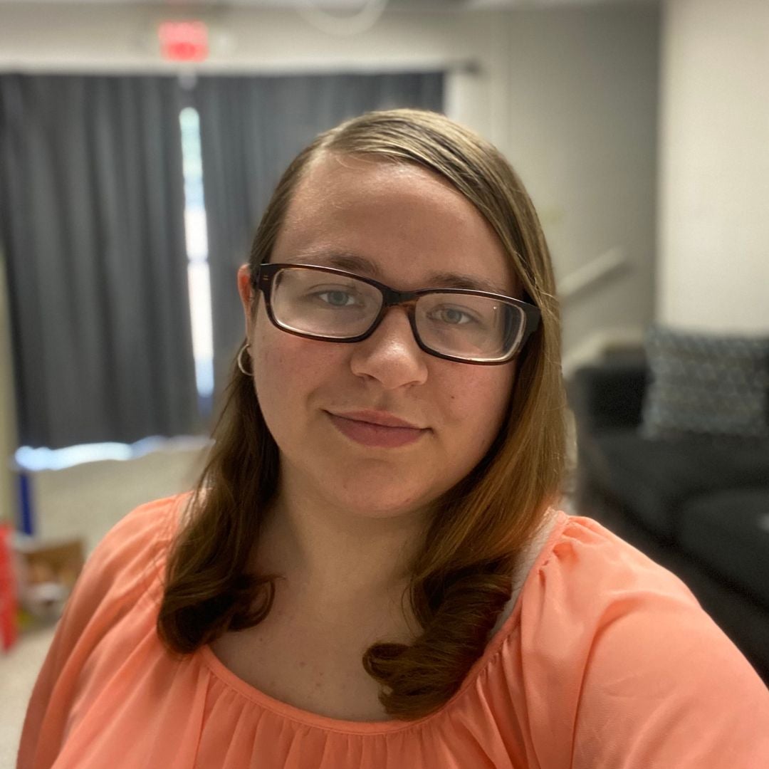 Rachel’s Reads