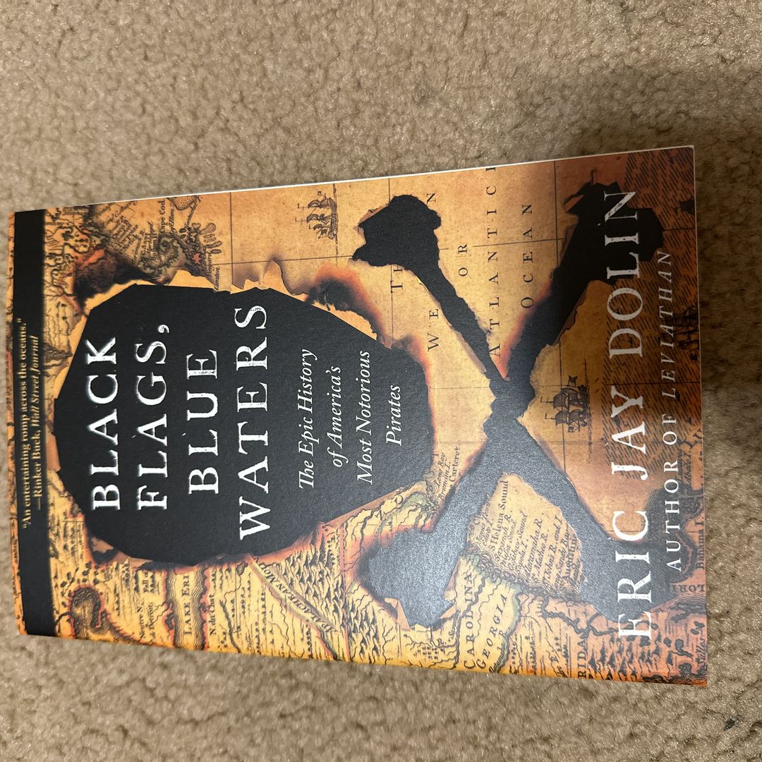 Sale image for d09ff113-1f4b-4bcd-9180-2c40d576bb4d-aZlIw9dWHnWcx9IH8E6ygplGqjN2