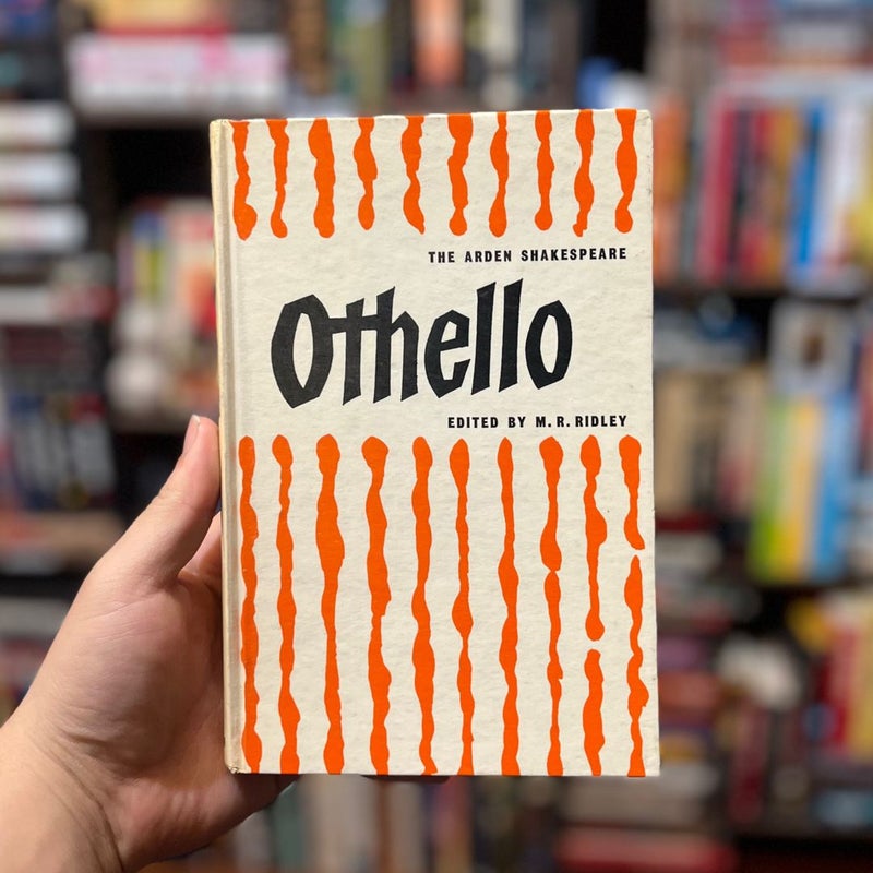 Othello