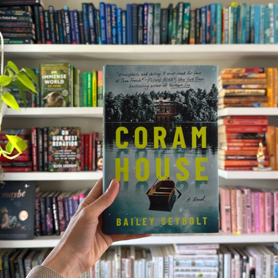 Sale image for 782379ce-b87b-4a6d-9f62-62ff85e3f16a-bMhSECCFYchQ0YQDDFJXNHBMXDp1