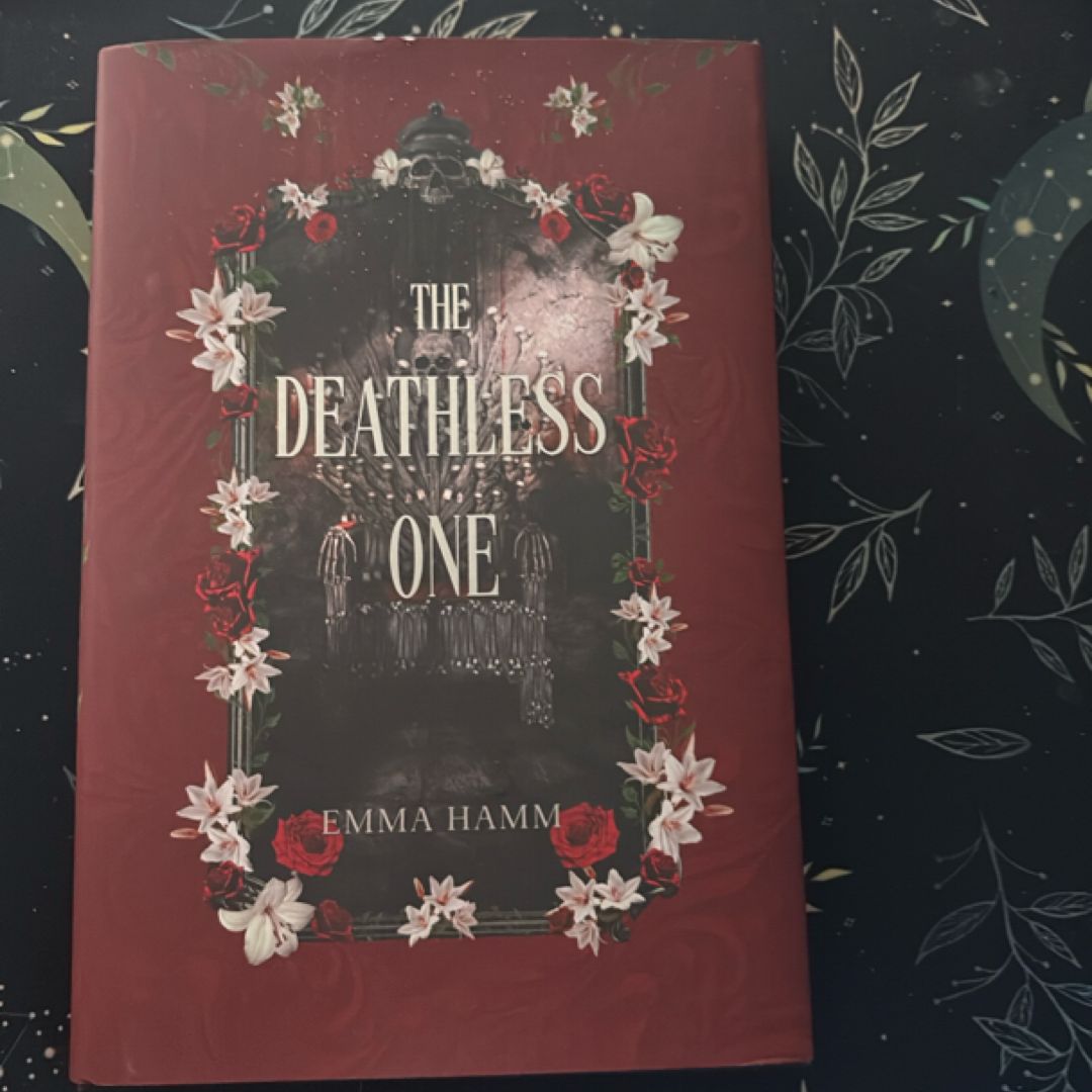 The Deathless One