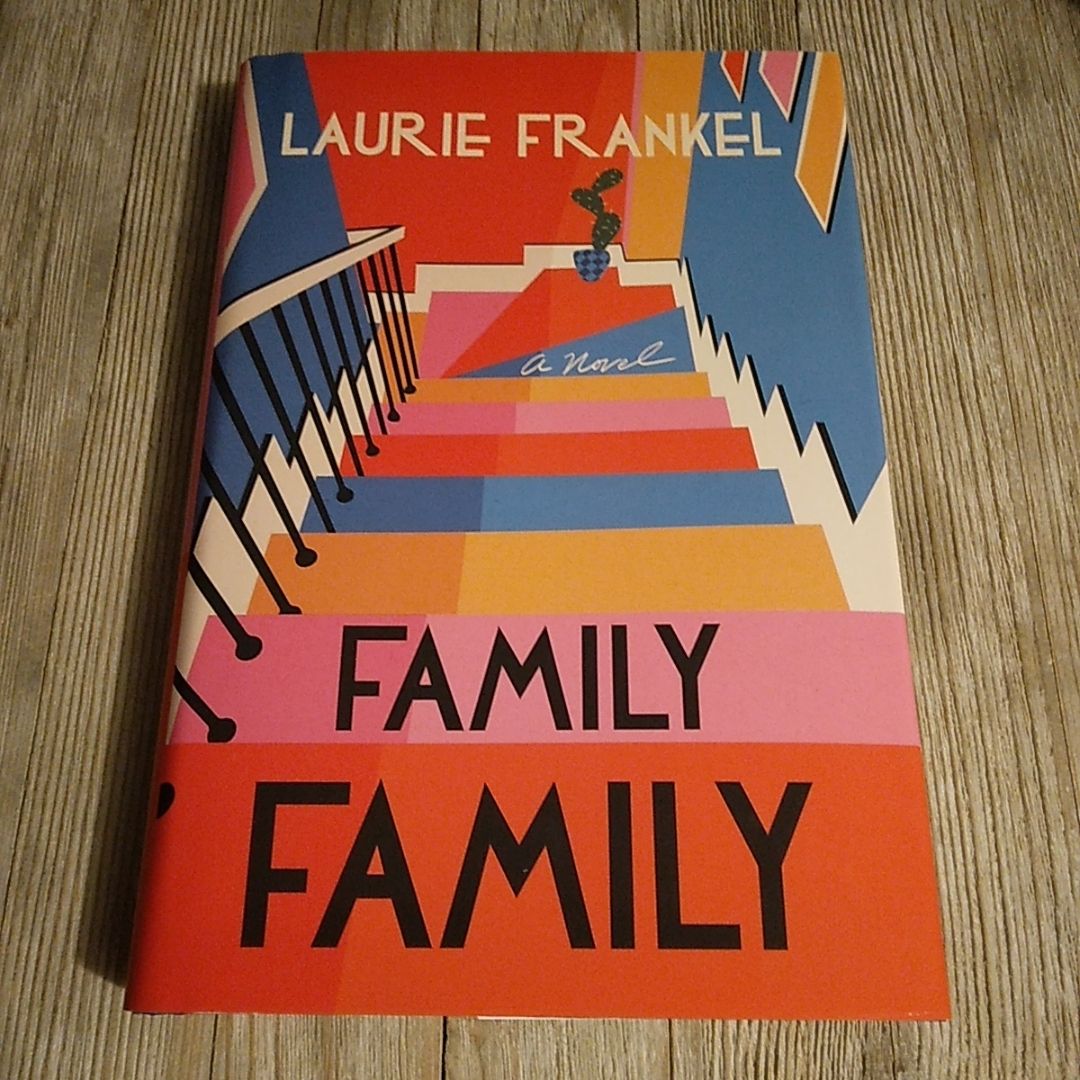 Sale image for d55de63a-0b4d-4562-96d3-620c6c037ae7-I8h90fZuEDNLLuHugJKRJpxdTx52