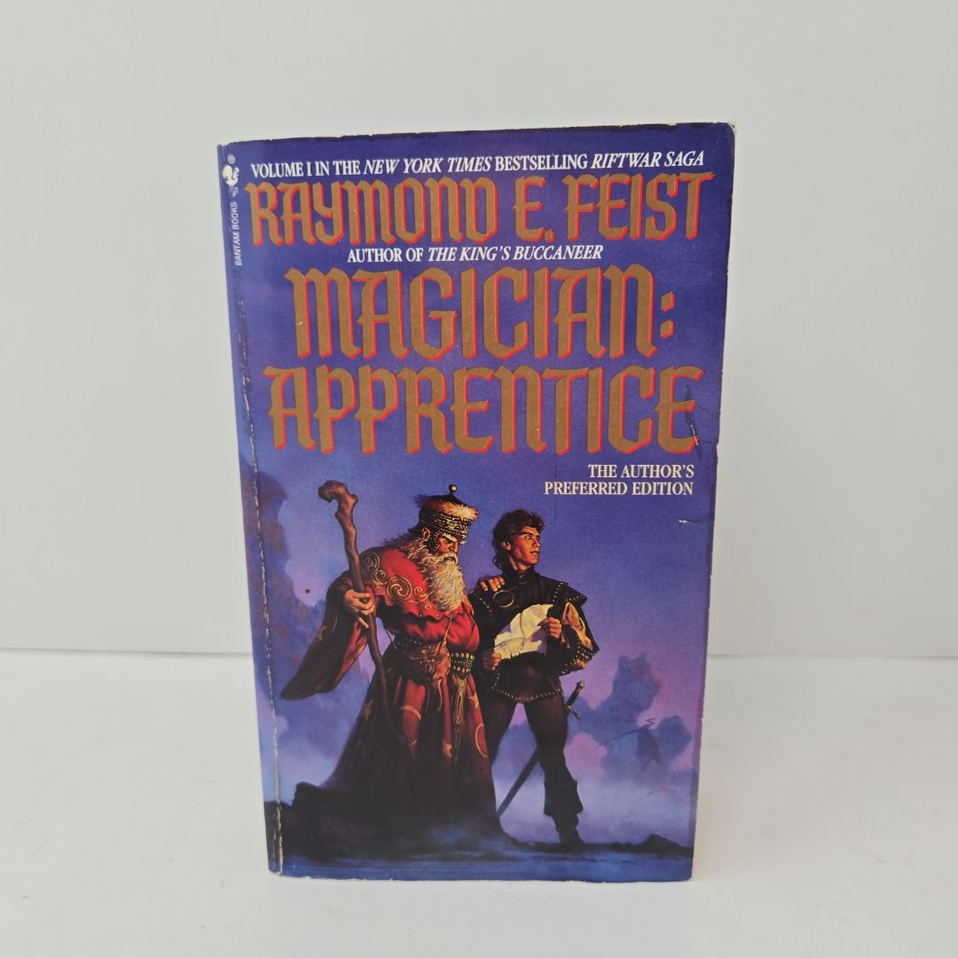 Sale image for c6f24a45-dcd6-4a56-a451-7d67f1015695-748wY8HPLjSPvcZRAl4S4umKwFu1