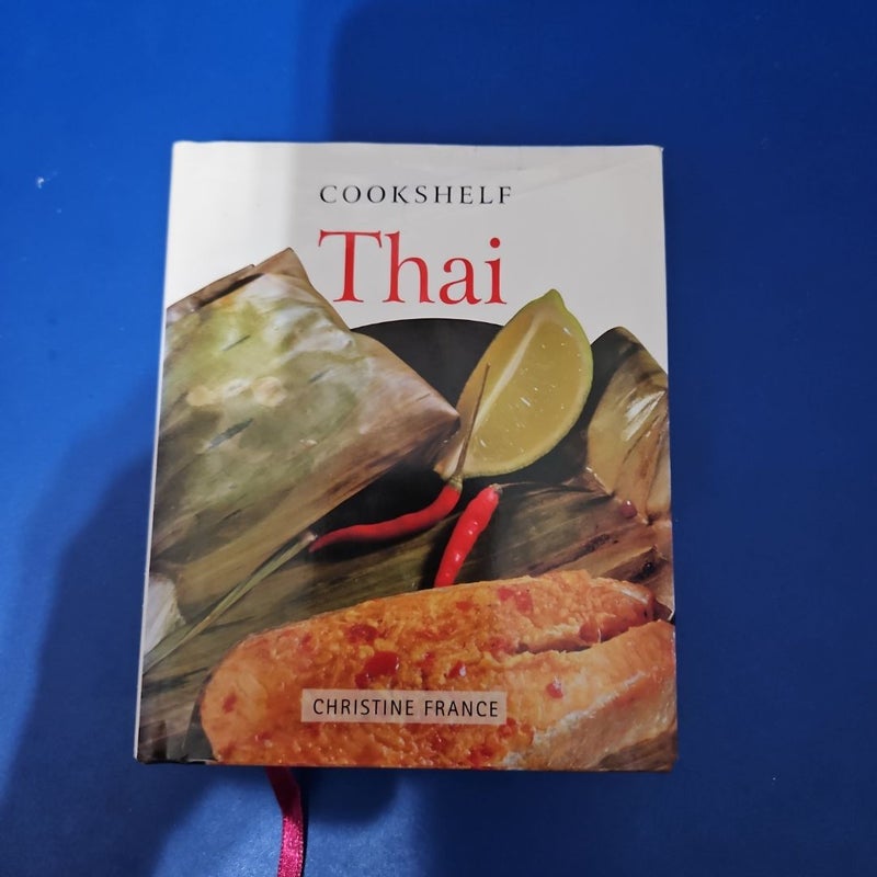 Thai