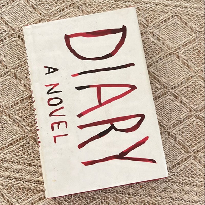 Diary
