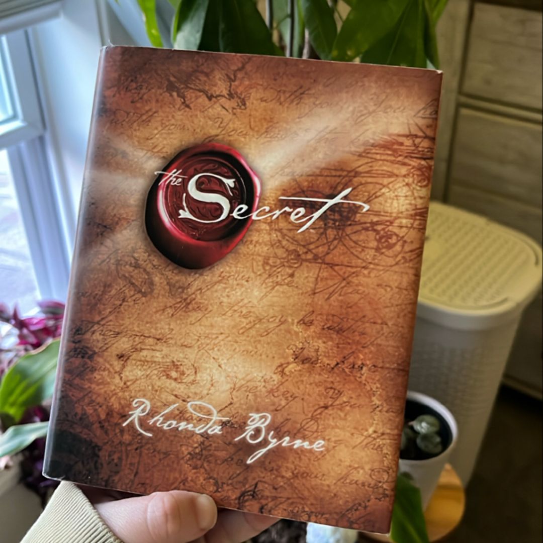 Sale image for 7f0ecf8d-b795-4c9e-a730-9bc8c06dc1f3-tWw6lfHD45YmY0P5euLA5zlPIdG3