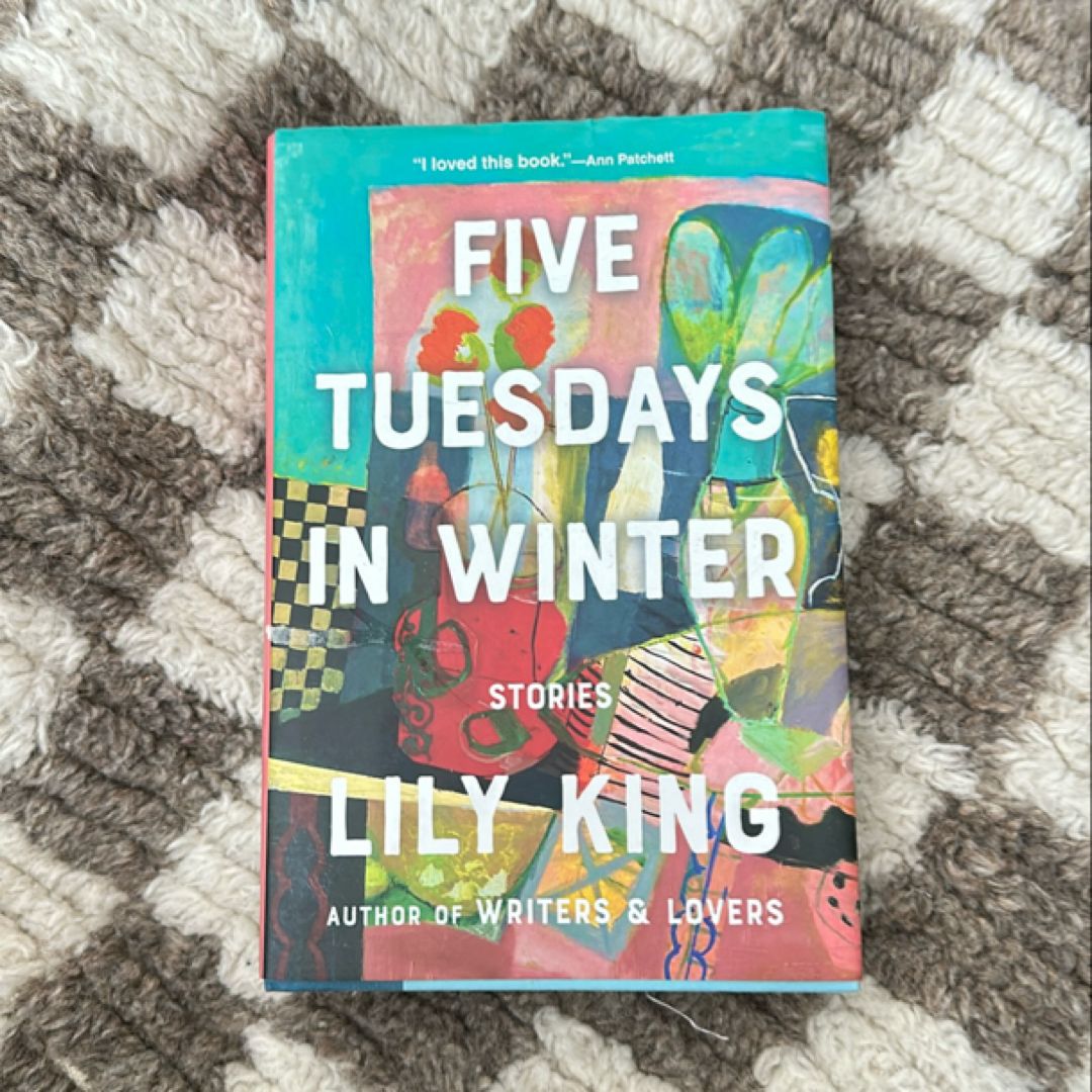 Sale image for 5463a539-d545-4ddb-9fcd-c91b673fa2b8-UybTwGIpOYUkPAlR3Ba6sagoV0k2