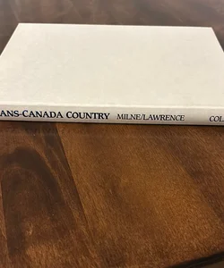 Trans-Canada Country 