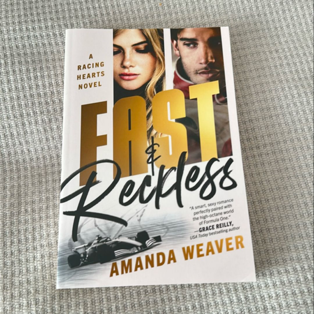 Sale image for 943294d8-ba1e-426b-aff5-5059a122ae54-zQ6CSPUiY6ZeJVBTbc9NEWRl53o1