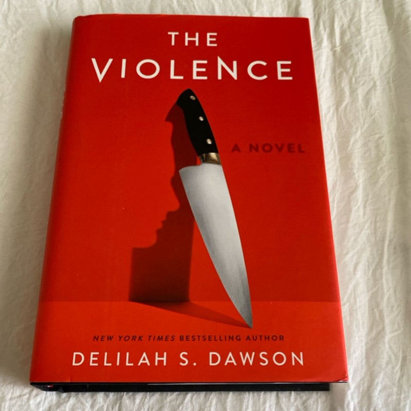 The Violence