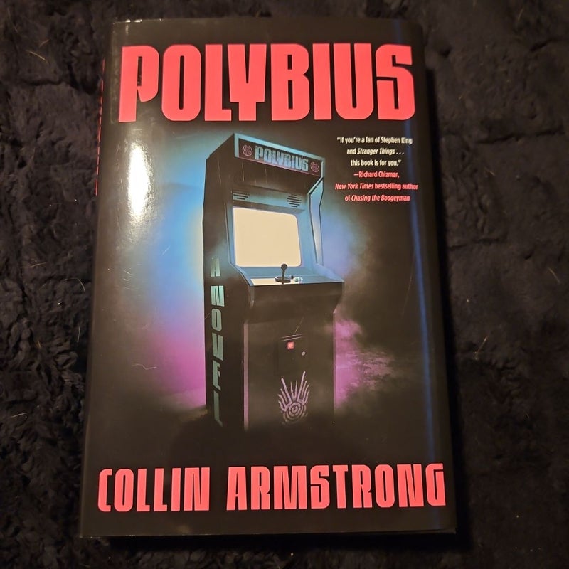 Polybius