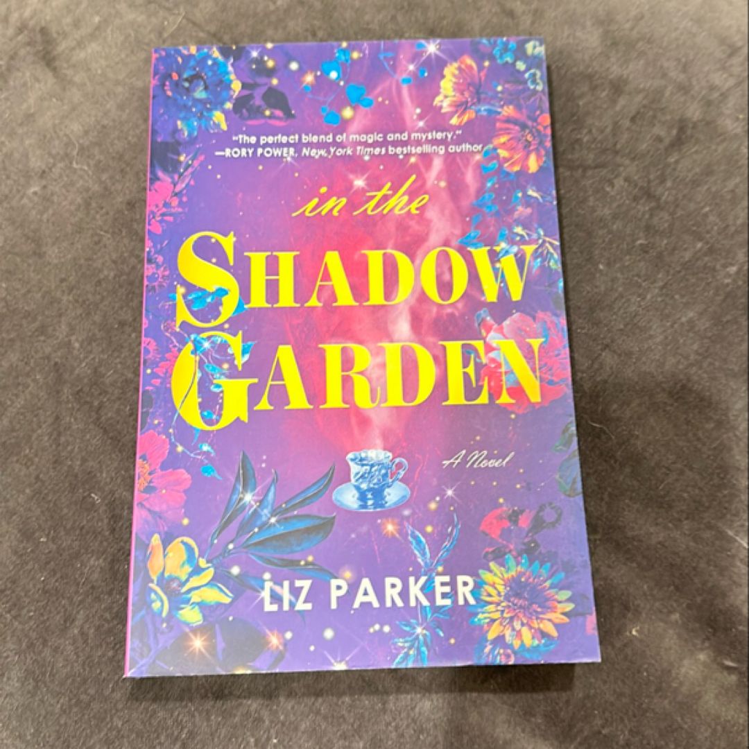 Sale image for 52ad26ab-fd33-4087-876b-8ee0ac88affd-btRUSvG1n2cuK80YoZktHaKZJaz2