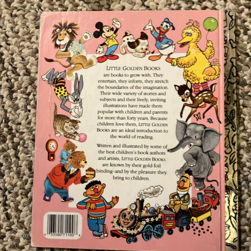 Alice's Adventures in Wonderland