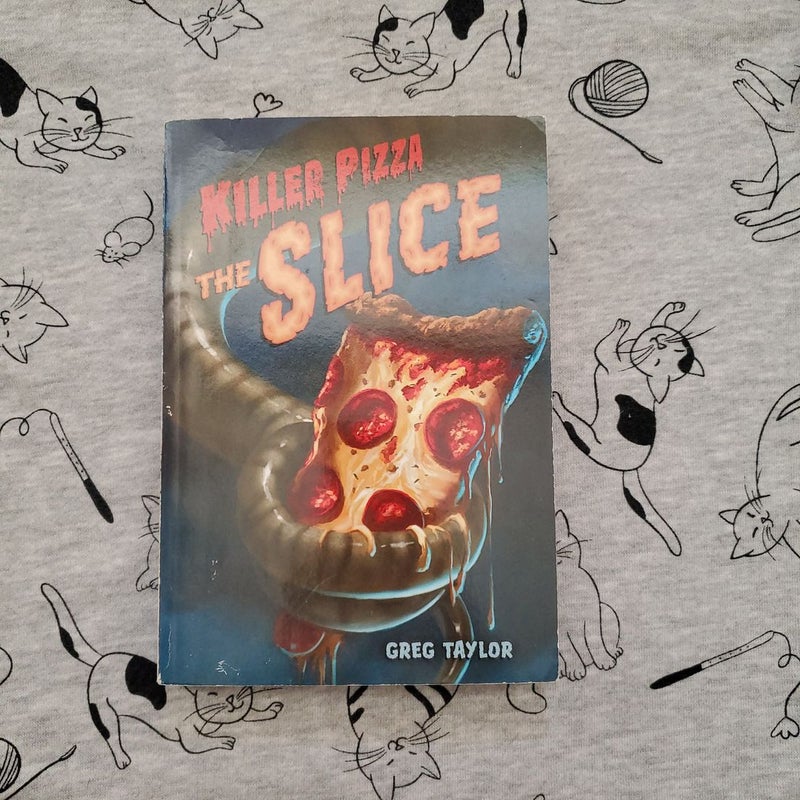 The Slice