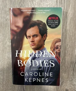 Hidden Bodies