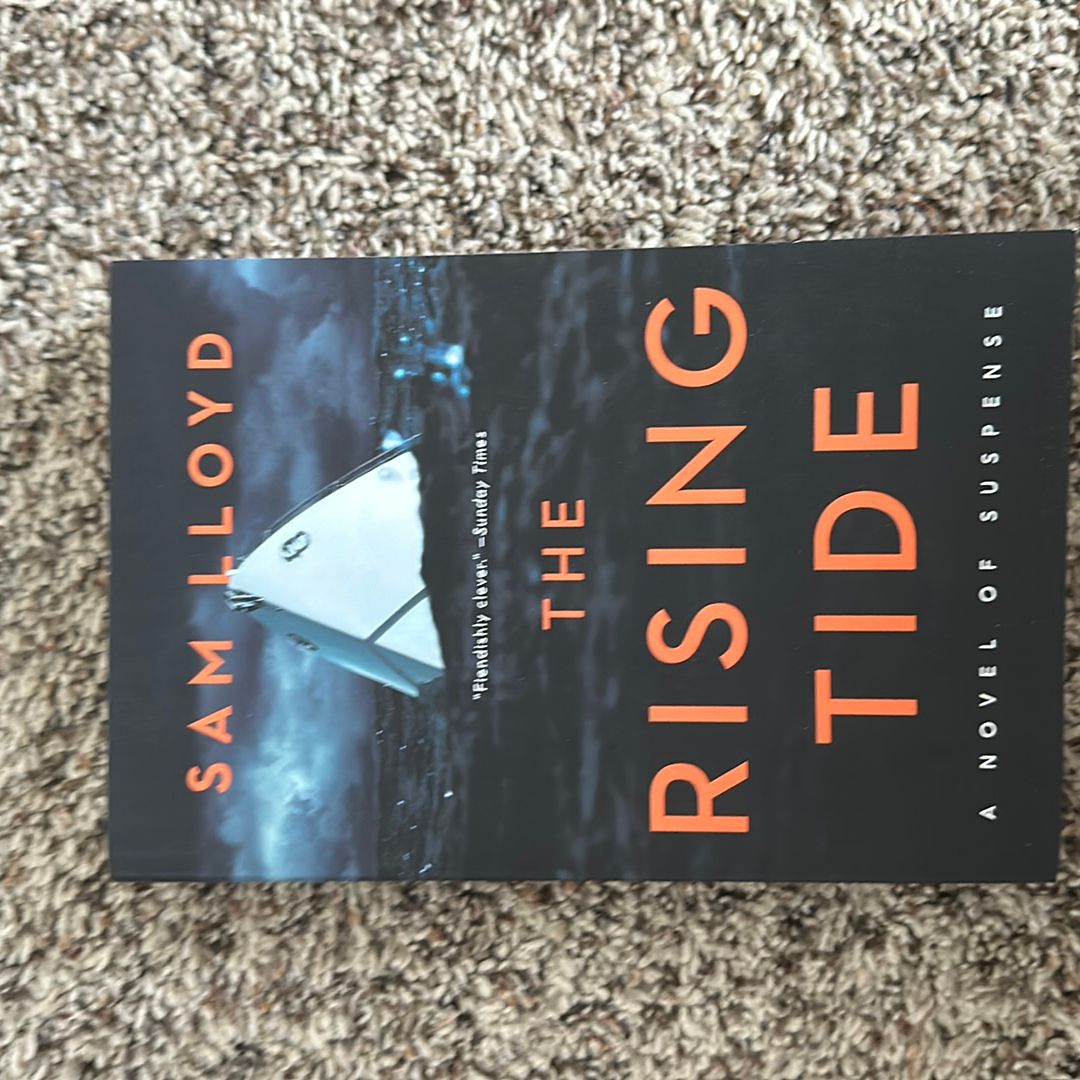 The Rising Tide
