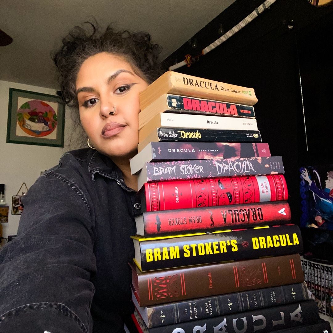 Kathryn Calderon