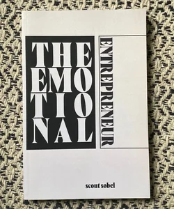 The Emotional Entrepreneur