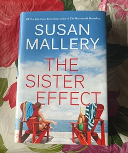 The Sister Effect