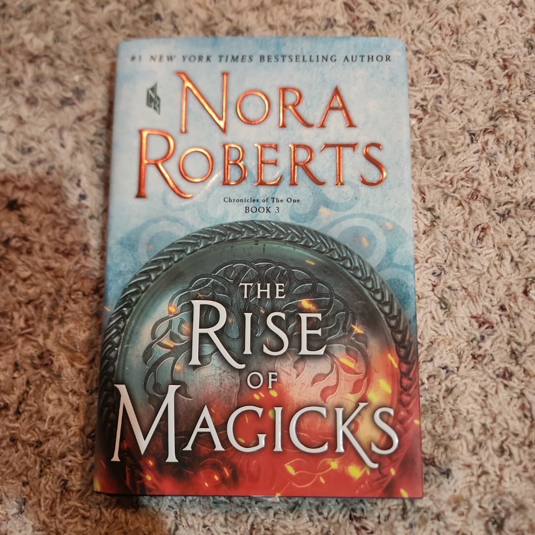 Sale image for 217d6366-580b-4876-9eae-eff7de15e95f-EFnpzQzjyfYMYIcCXN8Ps9IRV6N2