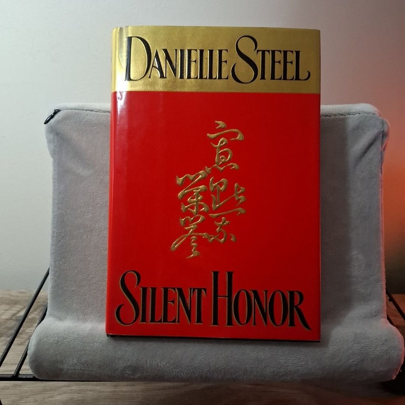 Silent Honor