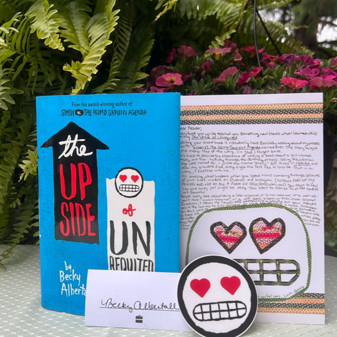 Sale image for d37c7e94-b918-4677-b22c-1eedca670f5e-wpiPYDa3dFN0zGNki39wHn64l0p1