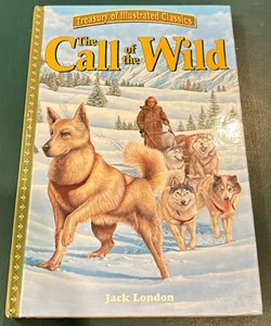 The Call of the Wild