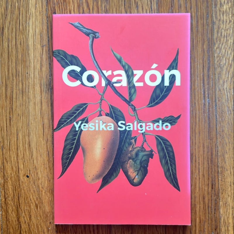 Corazón