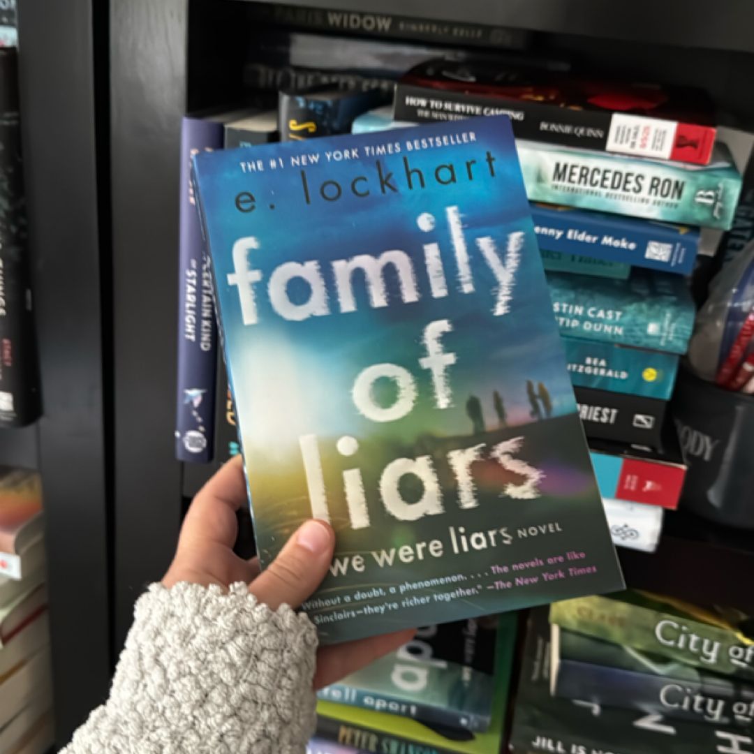 Sale image for d5a42d71-a879-4dc9-b4d5-4f15ccad6d46-Wat7FOVbxiOVq0RpSfBhGANmEGd2