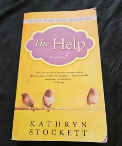 The Help