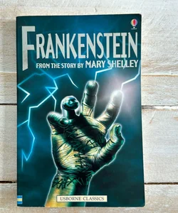 Frankenstein