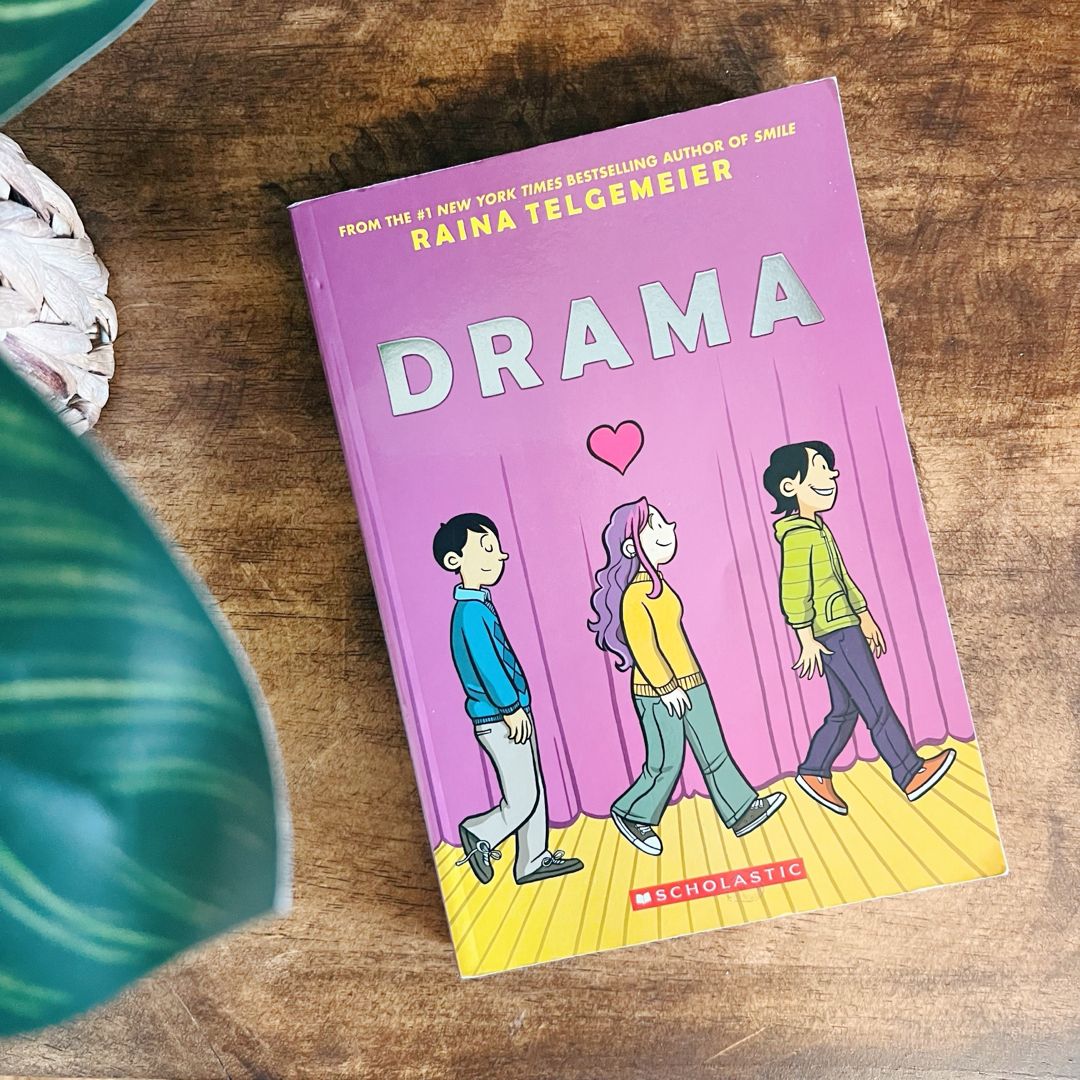 Sale image for 7b733200-3f16-439c-a629-4e17a293667e-Fuq1hcfKTCOaD3viJI1OAMhshRT2