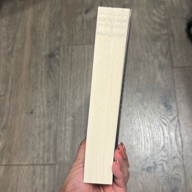 Court of the Vampire Queen