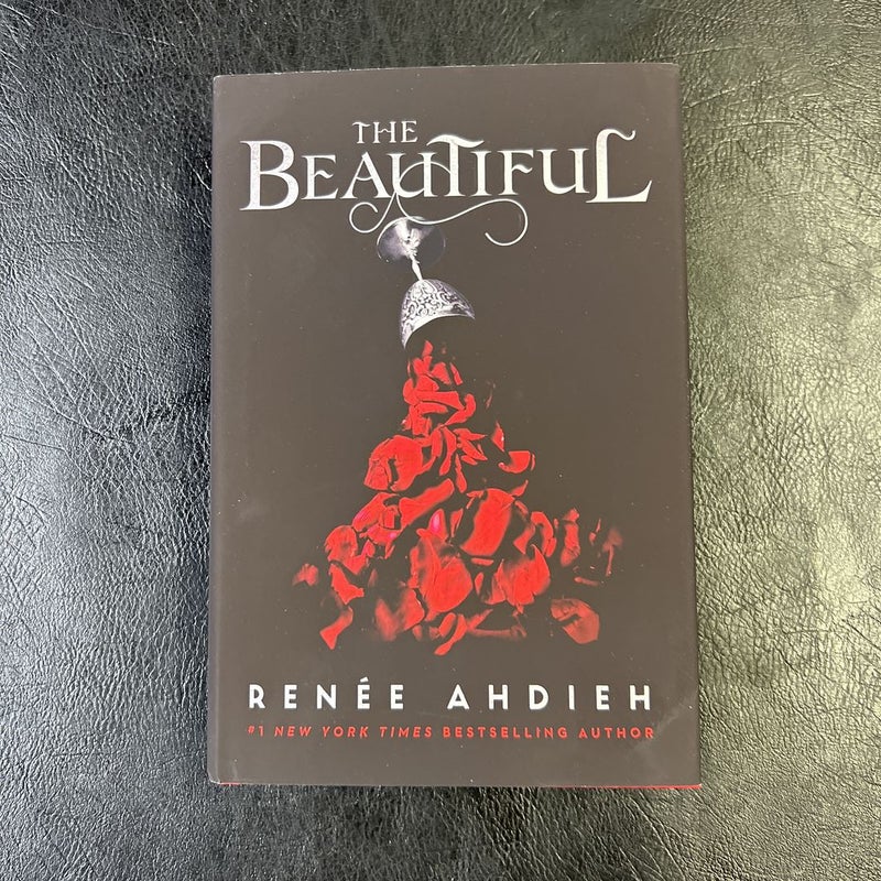 The Beautiful