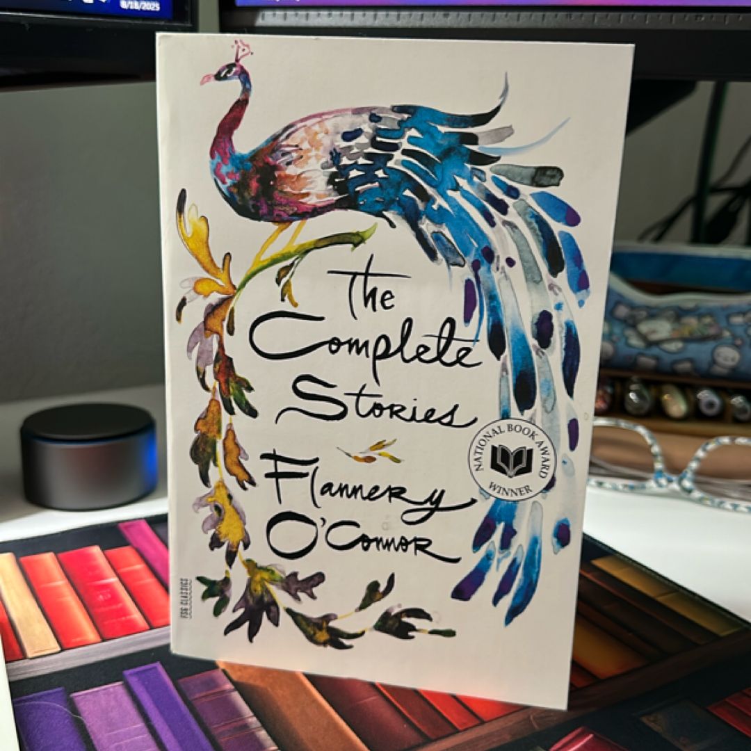 Sale image for 39a54dcd-f89f-4ddd-8c81-9f3f45adccad-SgmeBpvjvyS6lZ8PpzghBjMGMAM2