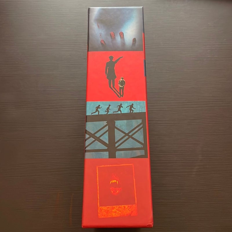 Stephen King Short Fiction by Stephen King, Paperback Pangobooks