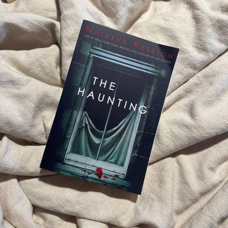 The Haunting