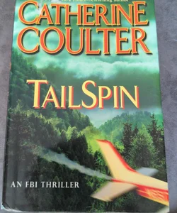 TailSpin