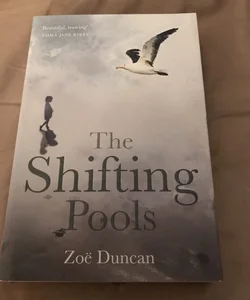 The Shifting Pools