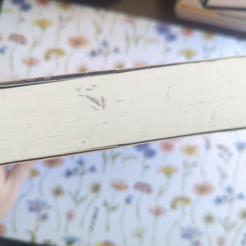 The Superhero Book