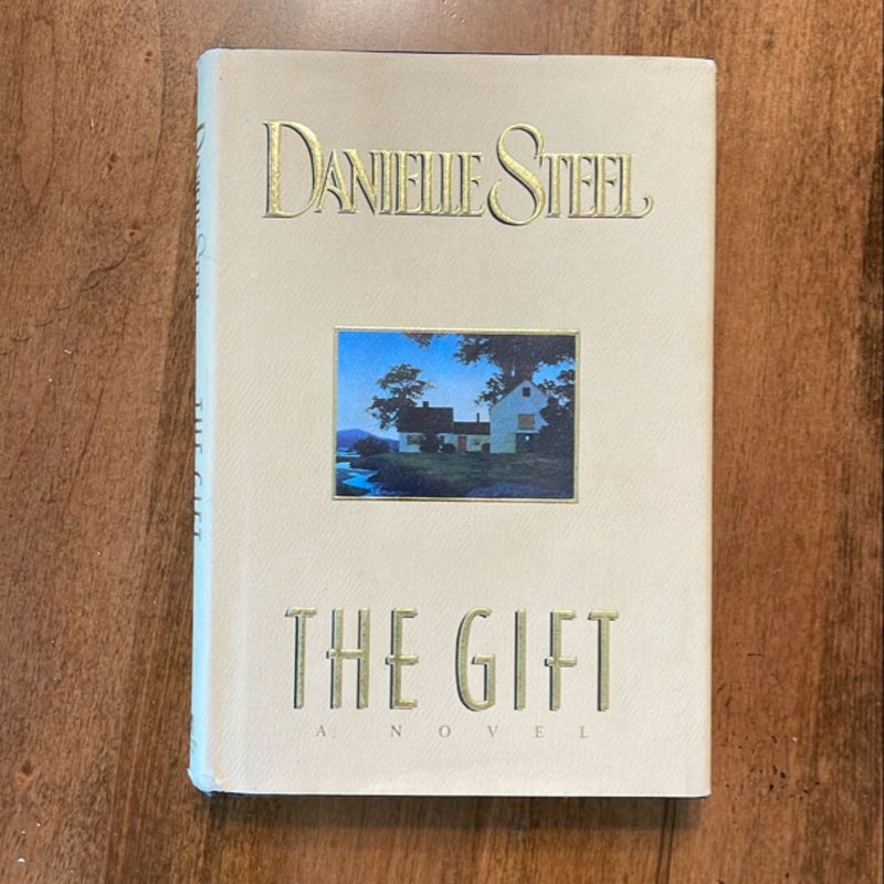 The Gift