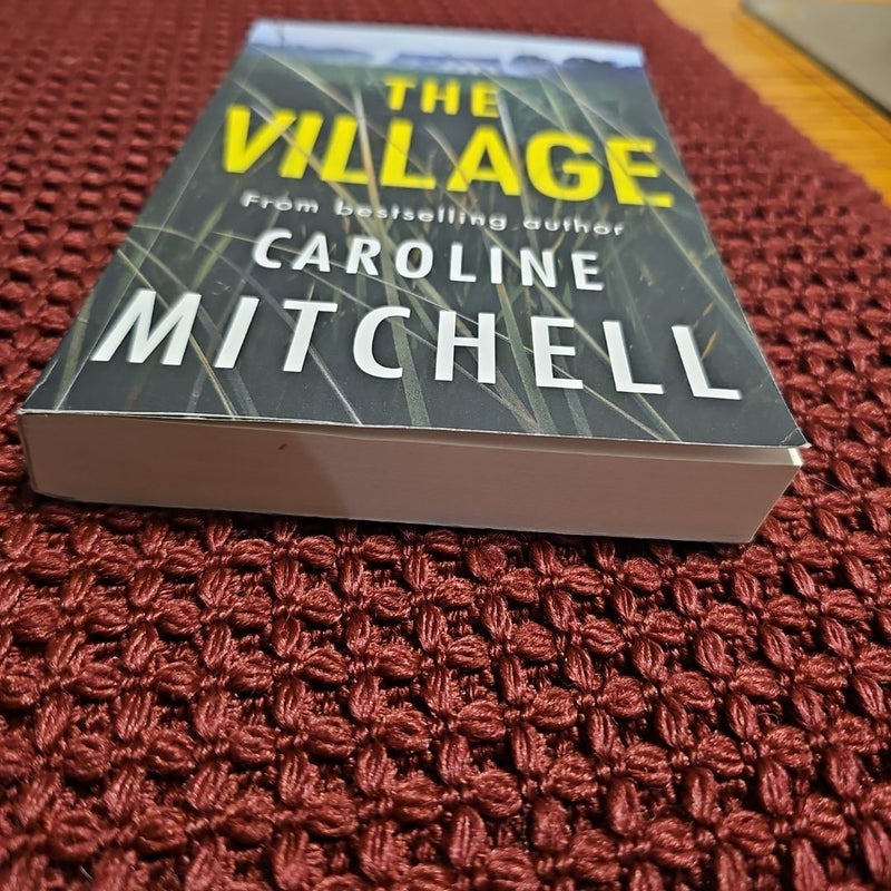 The Village