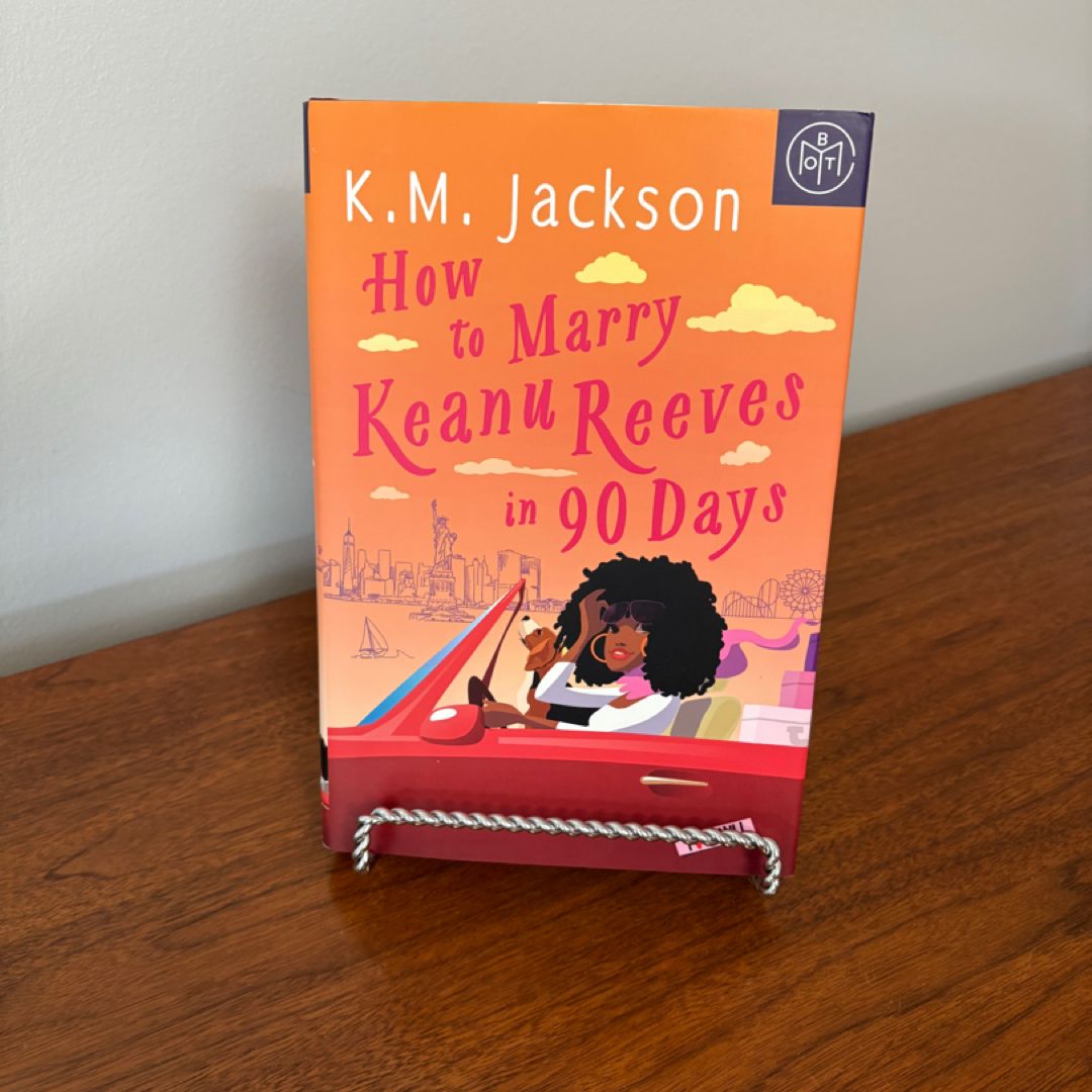 Sale image for 9bcb9e02-cf64-47da-8068-a0b61f380780-RUvJpfcKYwWK2Yxa5azXE9zlCzl1