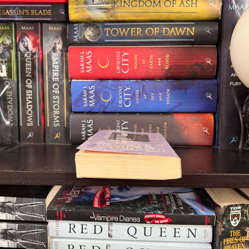 The Strange Case of Dr. Jekyll and Mr. Hyde and Other Stories