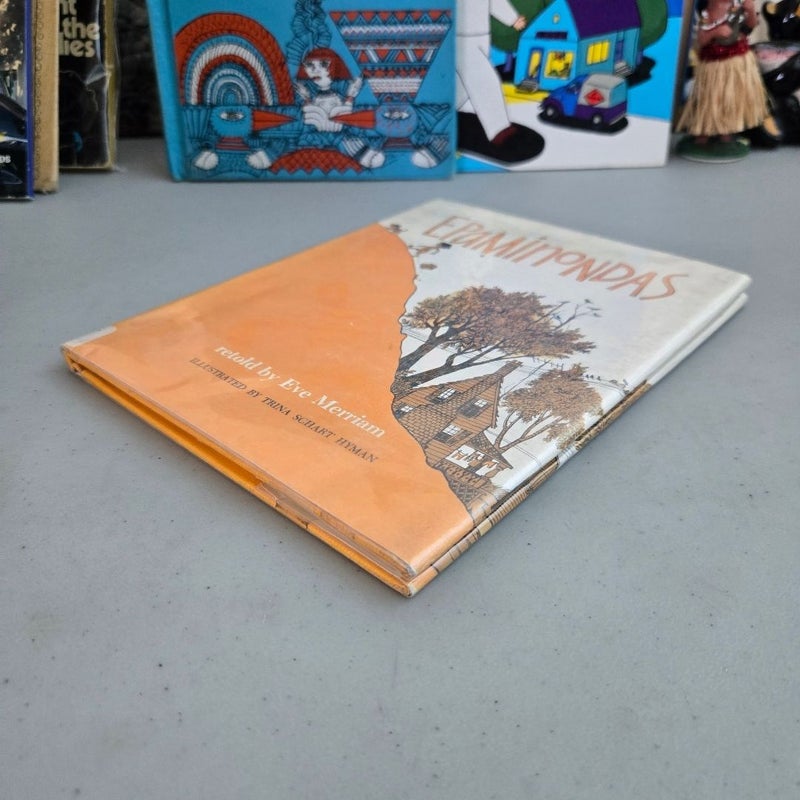 Epaminondas